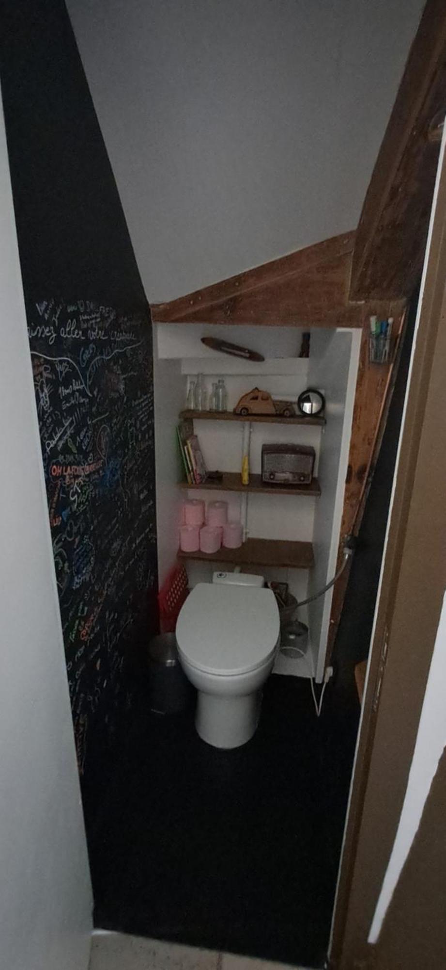 2 Chambres Dans Maison De Caractere La Possonnière Eksteriør bilde